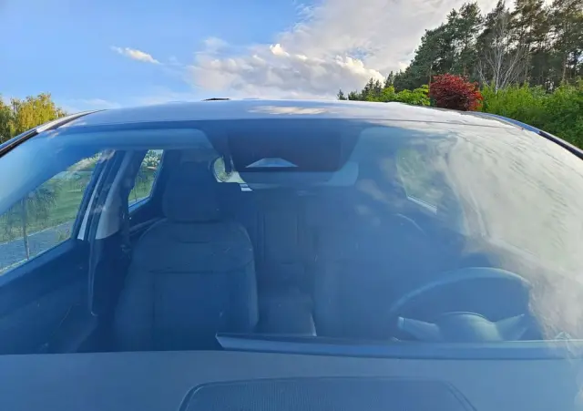 HYUNDAI Tucson 1.6 T-GDi Modern 2WD