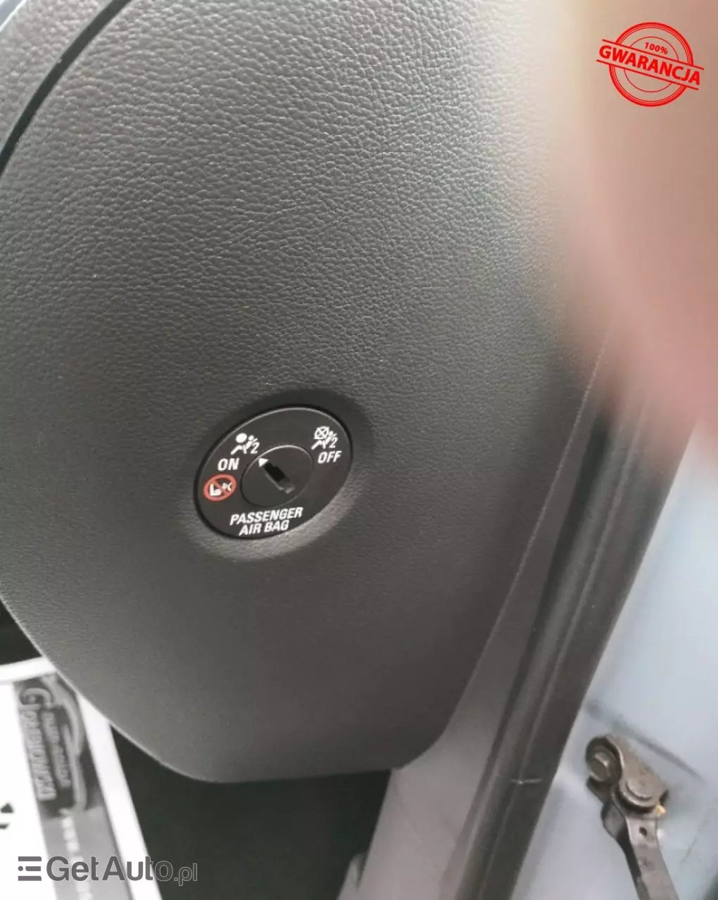 OPEL Astra 1.6 CDTI Sports Tourer Active