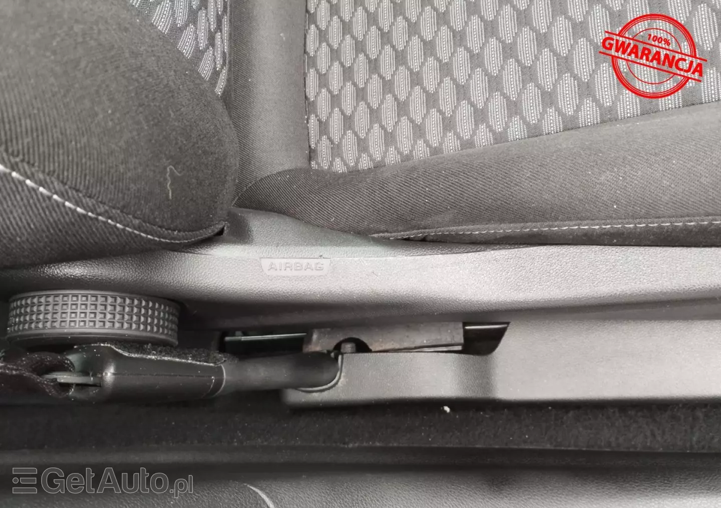 OPEL Astra 1.6 CDTI Sports Tourer Active