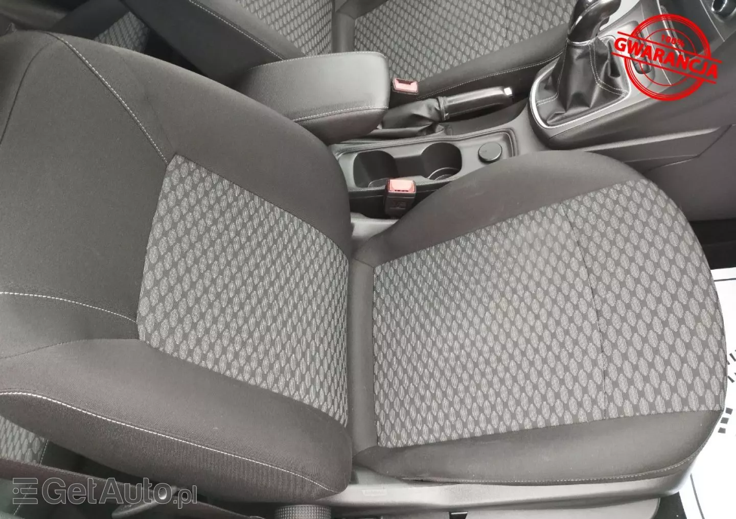 OPEL Astra 1.6 CDTI Sports Tourer Active