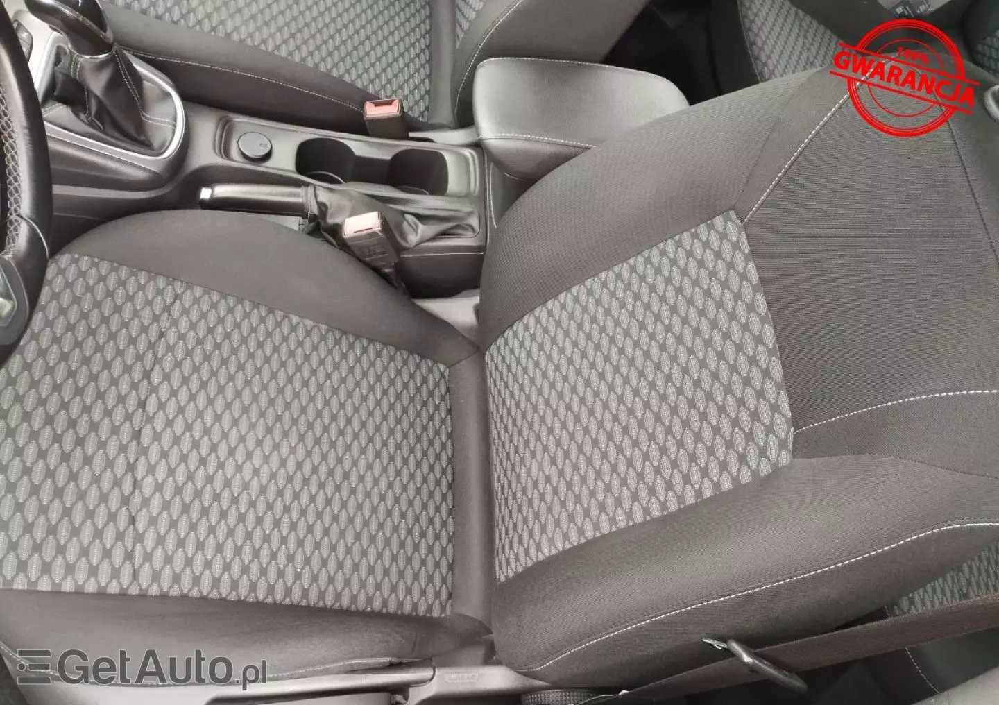 OPEL Astra 1.6 CDTI Sports Tourer Active