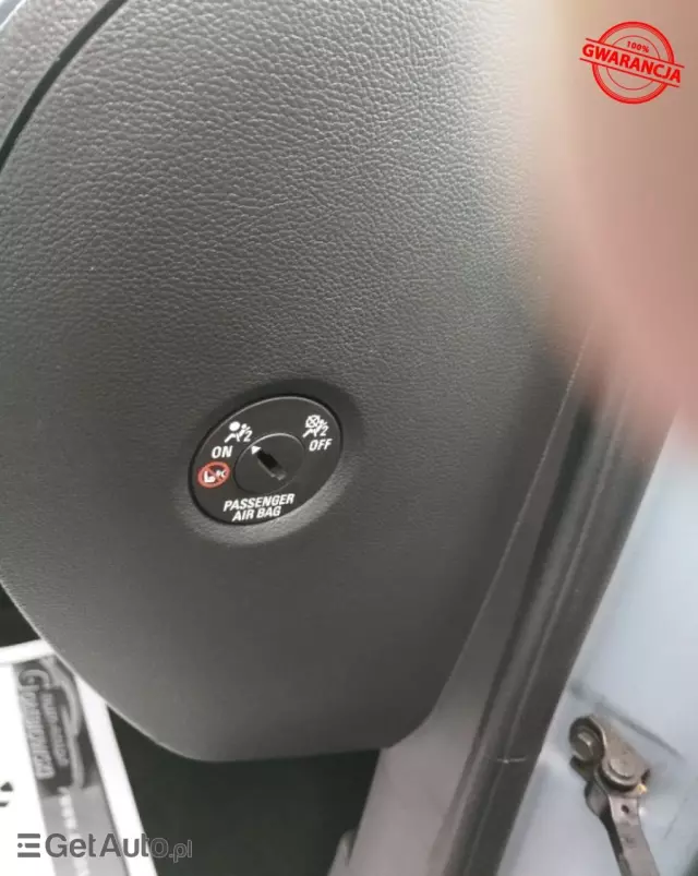 OPEL Astra 1.6 CDTI Sports Tourer Active