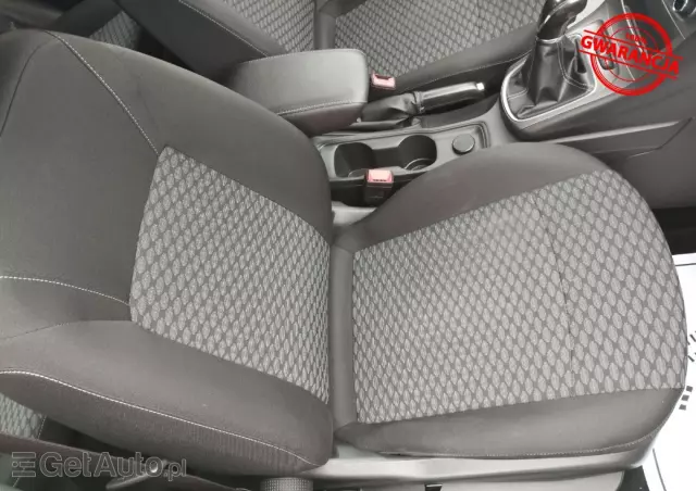 OPEL Astra 1.6 CDTI Sports Tourer Active