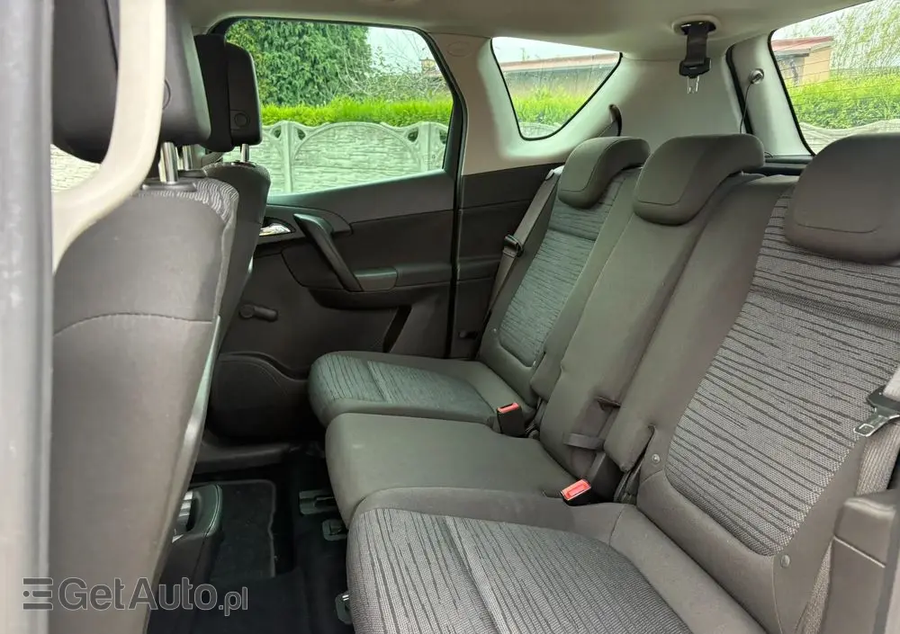 OPEL Meriva 1.6 CDTI Design Edition S&S