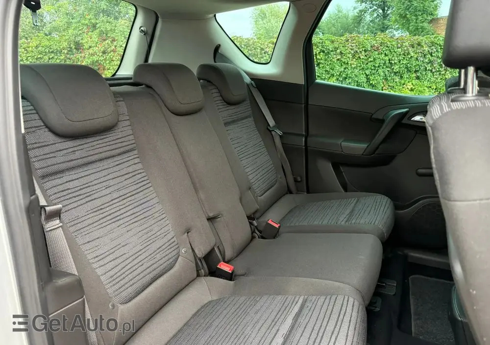 OPEL Meriva 1.6 CDTI Design Edition S&S