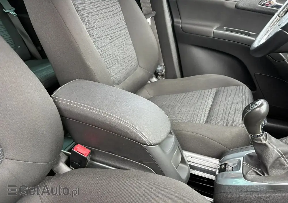 OPEL Meriva 1.6 CDTI Design Edition S&S