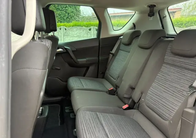 OPEL Meriva 1.6 CDTI Design Edition S&S