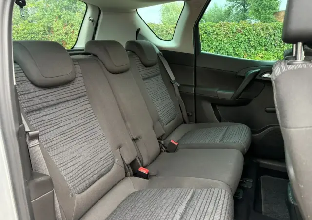 OPEL Meriva 1.6 CDTI Design Edition S&S