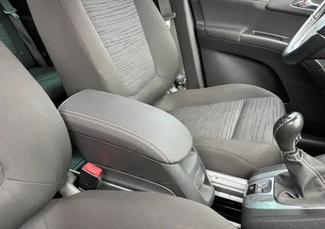 OPEL Meriva 1.6 CDTI Design Edition S&S