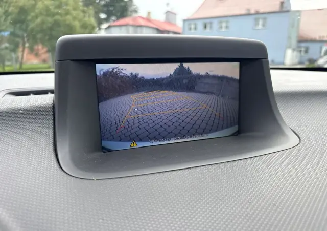 OPEL Meriva 1.6 CDTI Design Edition S&S