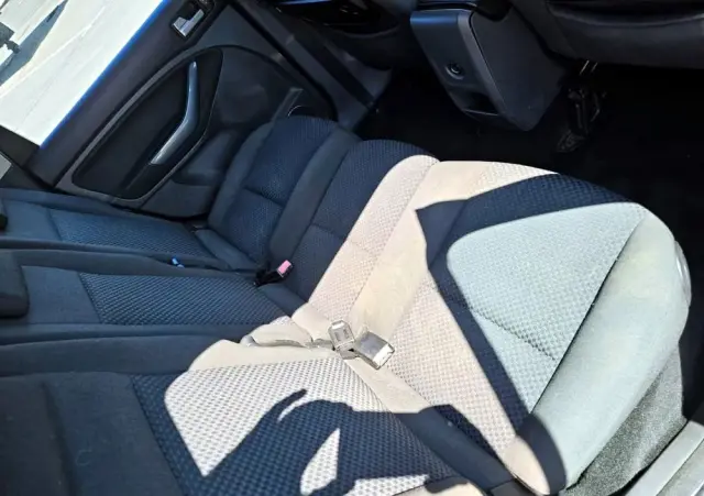 FORD C-MAX 1.8 TDCi Titanium