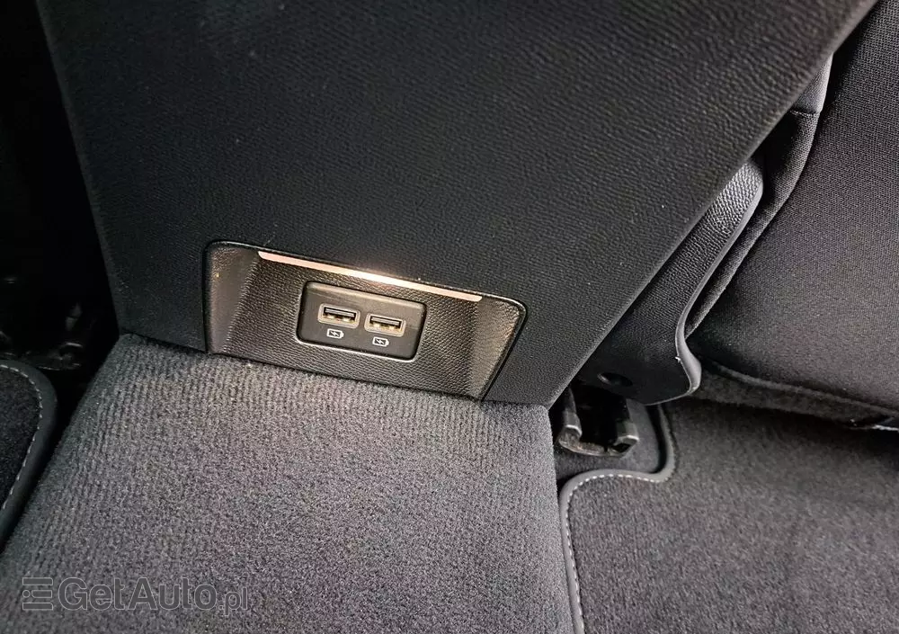 PEUGEOT 508 1.5 BlueHDi Allure S&S EAT8