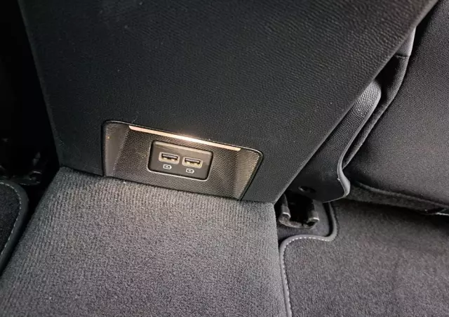 PEUGEOT 508 1.5 BlueHDi Allure S&S EAT8