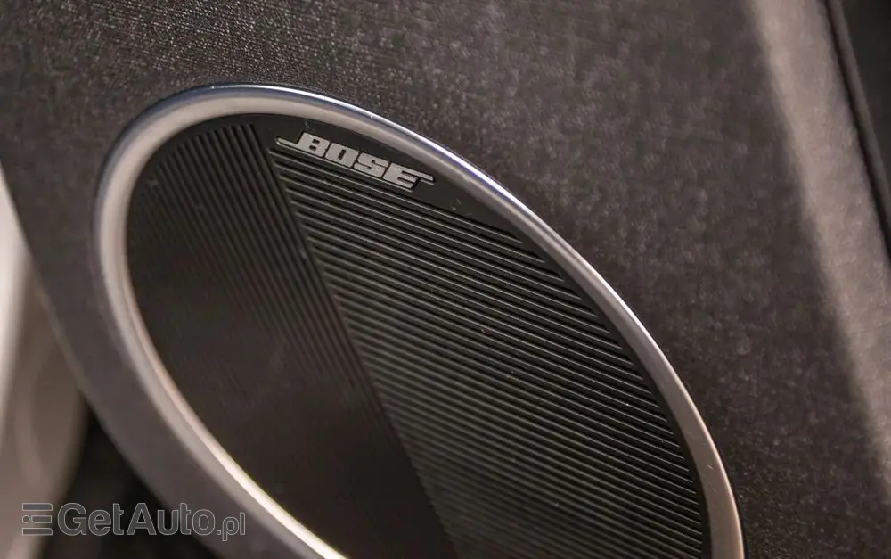 HYUNDAI IONIQ 5 72,6 kWh 4WD Dynamiq