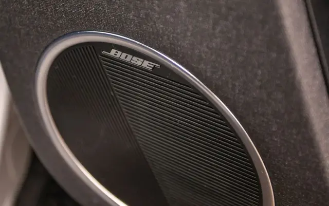 HYUNDAI IONIQ 5 72,6 kWh 4WD Dynamiq