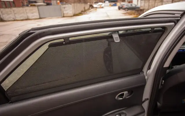 HYUNDAI IONIQ 5 72,6 kWh 4WD Dynamiq