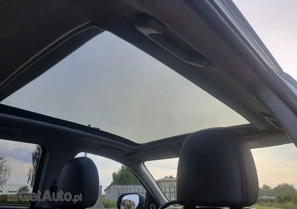 MITSUBISHI ASX 1.6 2WD Intense