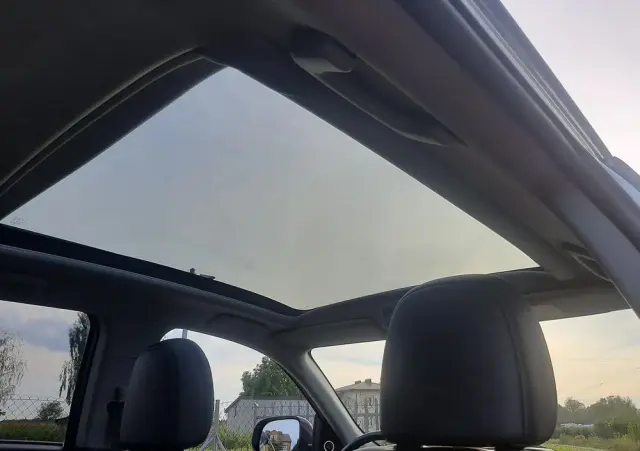 MITSUBISHI ASX 1.6 2WD Intense