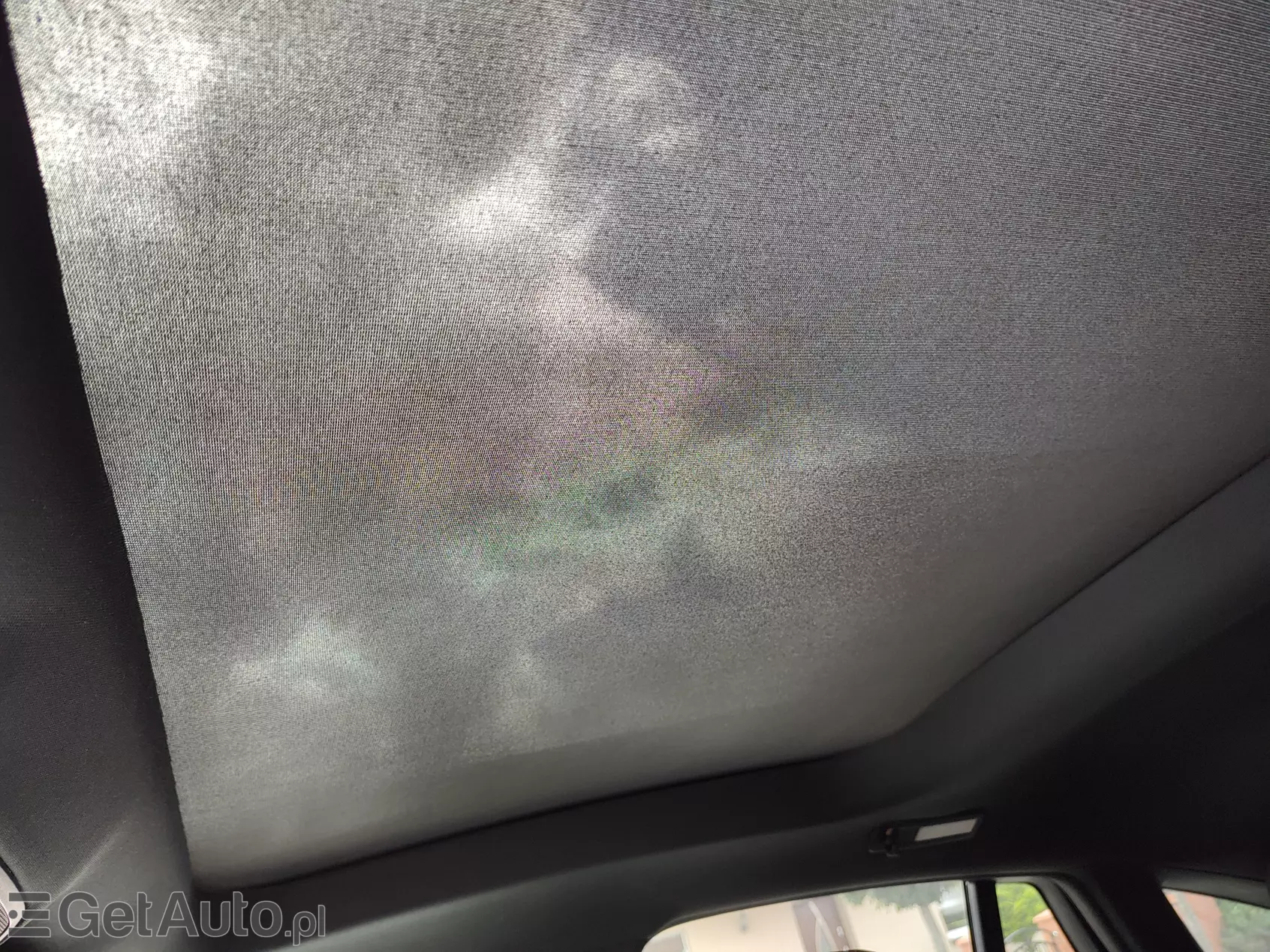 MERCEDES-BENZ GLE AMG 4Matic