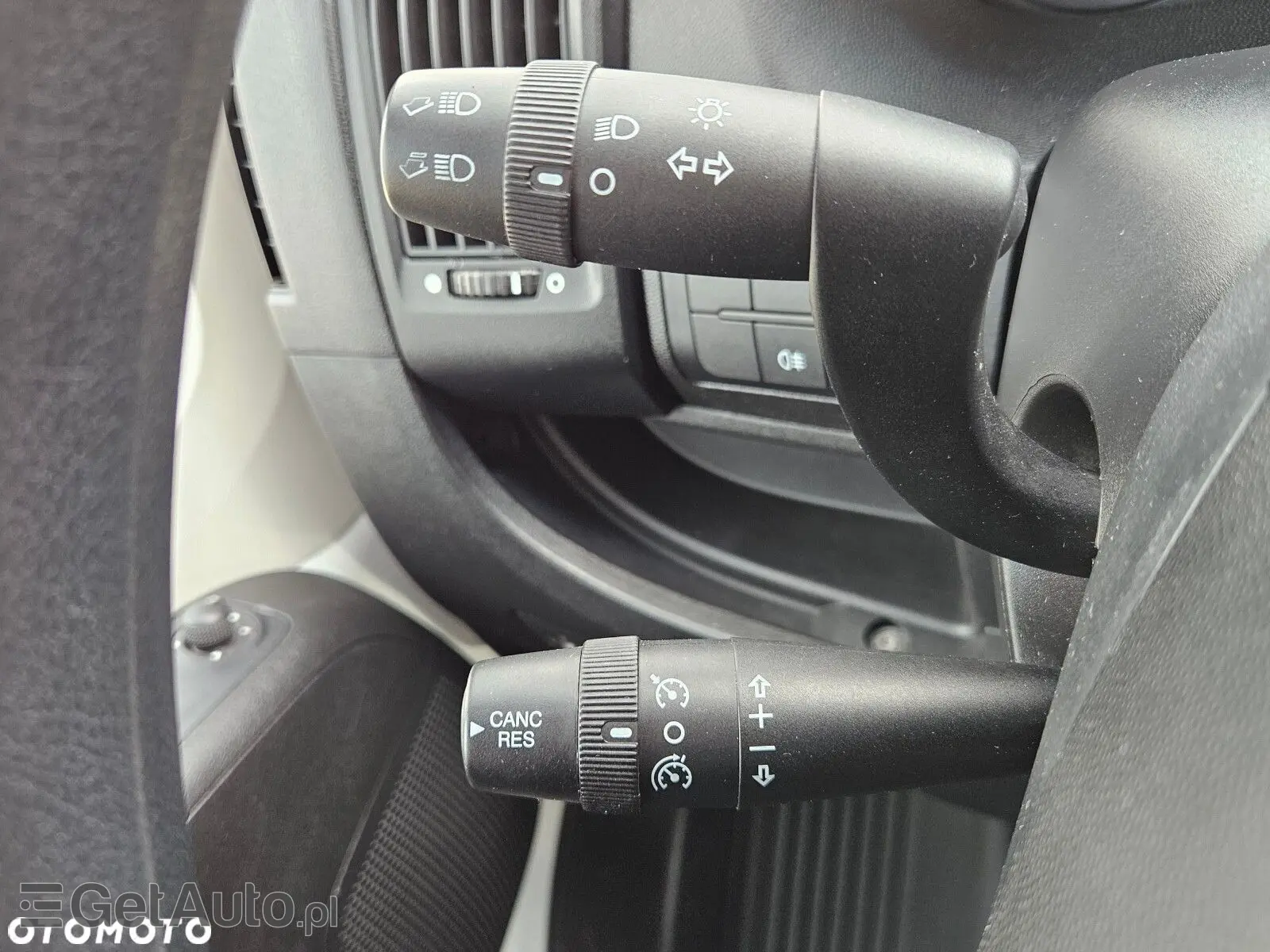 PEUGEOT Boxer 435 L4H2