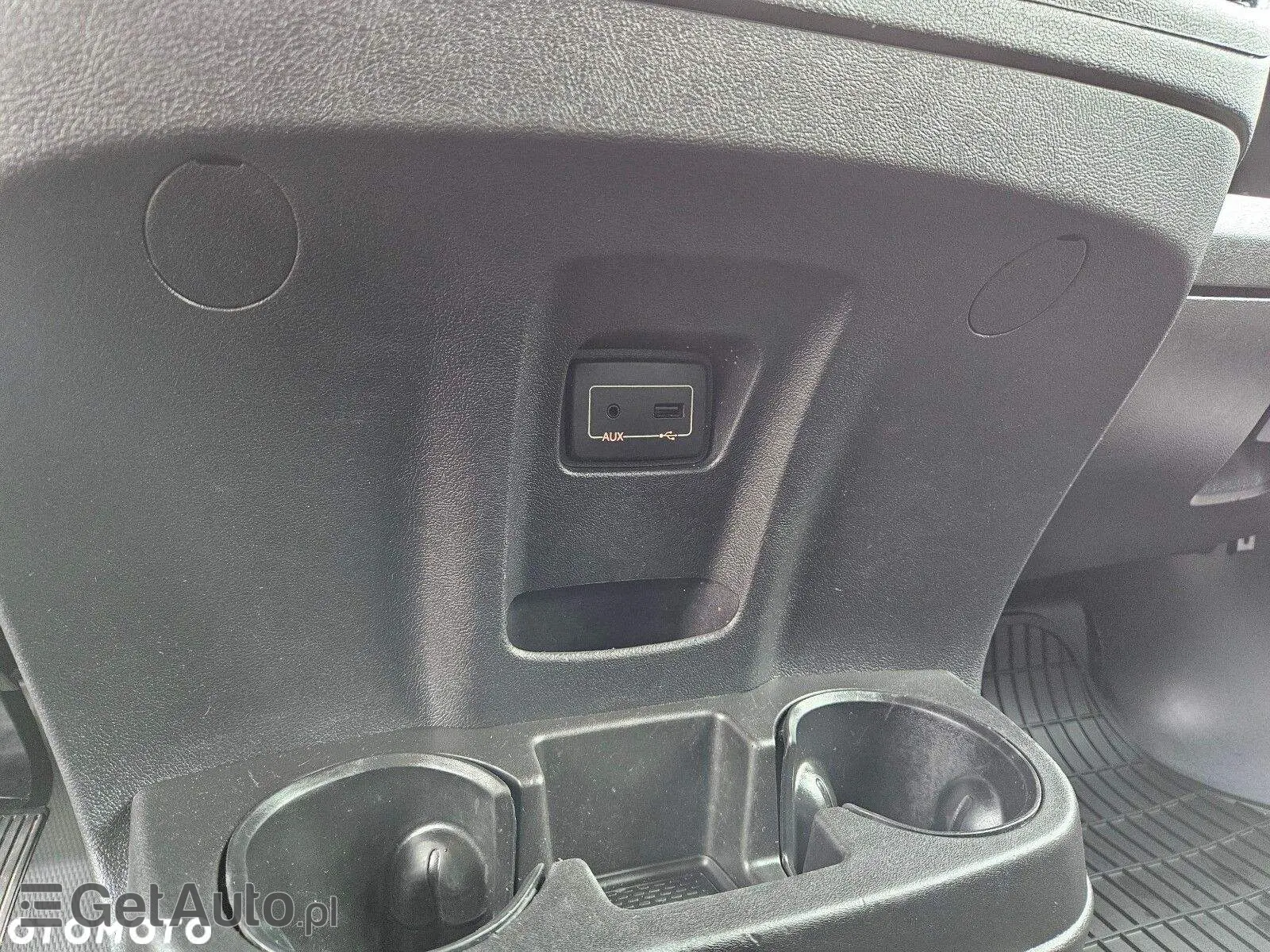 PEUGEOT Boxer 435 L4H2