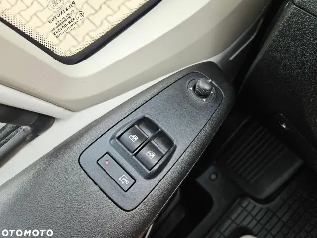 PEUGEOT Boxer 435 L4H2