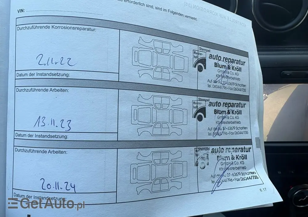 DACIA Duster TCe 130 2WD Prestige+