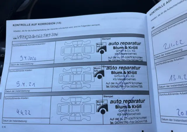 DACIA Duster TCe 130 2WD Prestige+