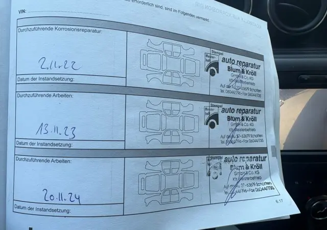DACIA Duster TCe 130 2WD Prestige+