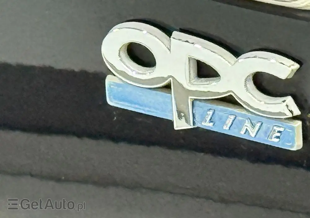 OPEL Insignia 2.0 CDTI 4x4 Innovation S&S