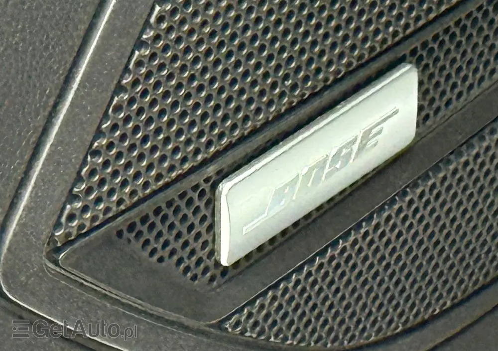 OPEL Insignia 2.0 CDTI 4x4 Innovation S&S