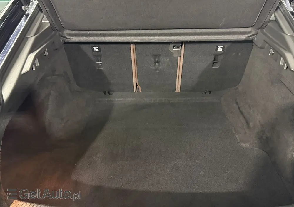 OPEL Insignia 2.0 CDTI 4x4 Innovation S&S