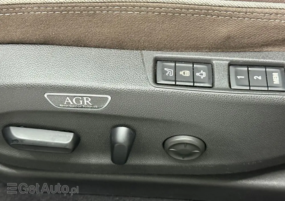 OPEL Insignia 2.0 CDTI 4x4 Innovation S&S