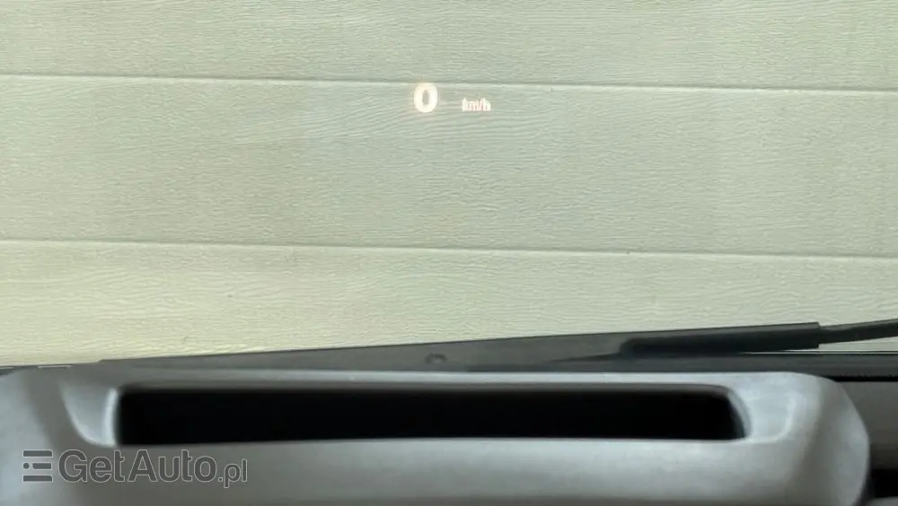 OPEL Insignia 2.0 CDTI 4x4 Innovation S&S