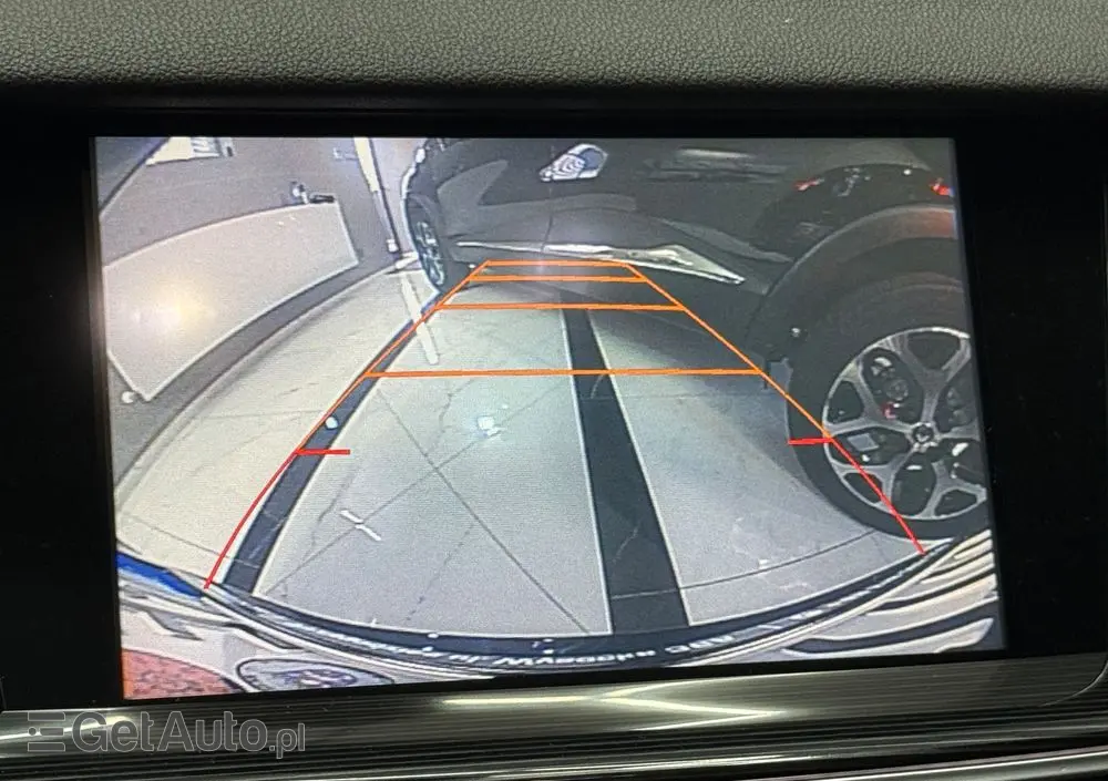 OPEL Insignia 2.0 CDTI 4x4 Innovation S&S