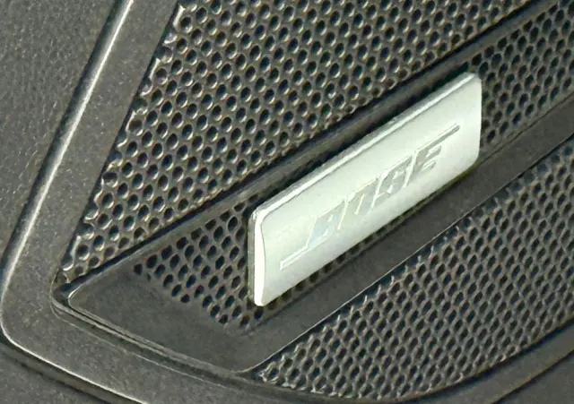 OPEL Insignia 2.0 CDTI 4x4 Innovation S&S