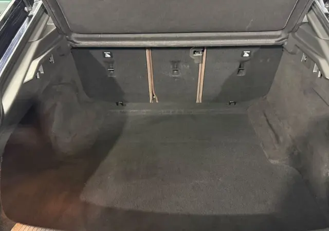 OPEL Insignia 2.0 CDTI 4x4 Innovation S&S