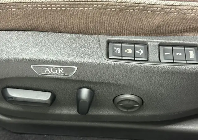 OPEL Insignia 2.0 CDTI 4x4 Innovation S&S