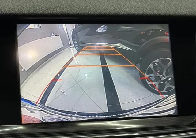 OPEL Insignia 2.0 CDTI 4x4 Innovation S&S