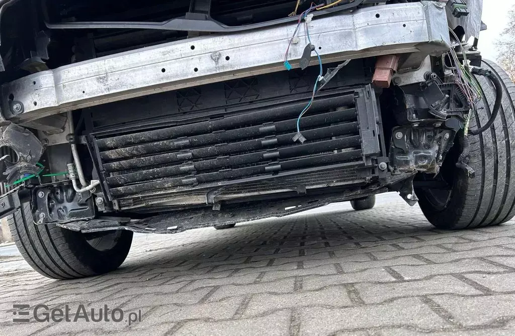 CITROEN C4 Spacetourer 