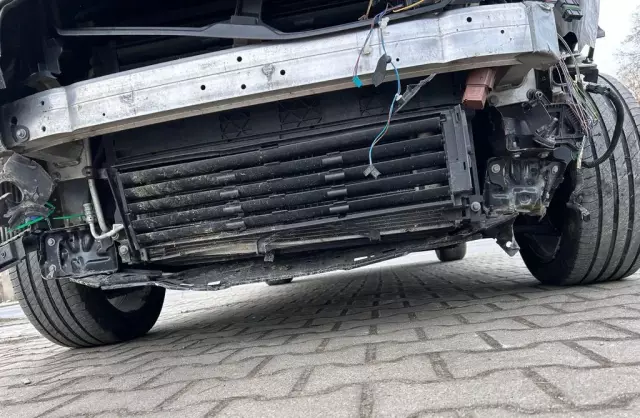 CITROEN C4 Spacetourer 