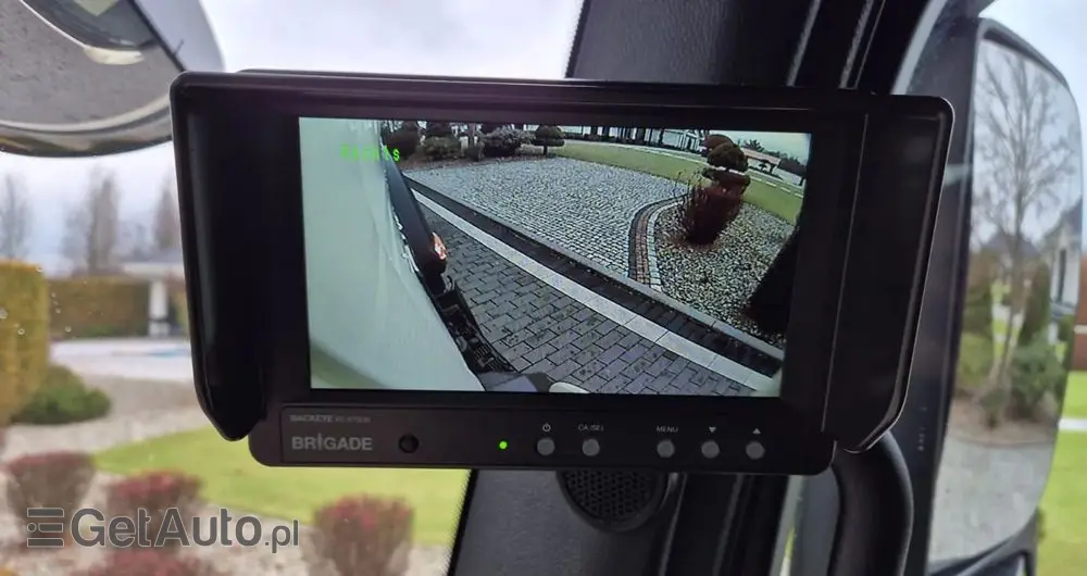 MERCEDES-BENZ MERCEDES-BENZ///ACTROS///2540/// 2017///26000KG///8.15///20 EUROPALET/// CHŁODNIA///CARIER///WINDA///BAR/// OŚ SKRĘTNA///STAN BARDZO DOBRY/// 