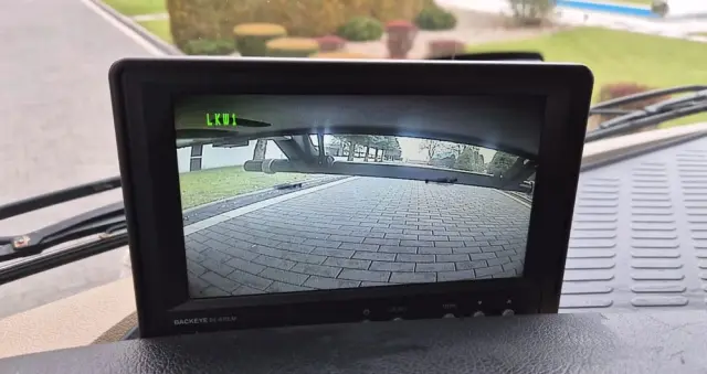 MERCEDES-BENZ MERCEDES-BENZ///ACTROS///2540/// 2017///26000KG///8.15///20 EUROPALET/// CHŁODNIA///CARIER///WINDA///BAR/// OŚ SKRĘTNA///STAN BARDZO DOBRY/// 