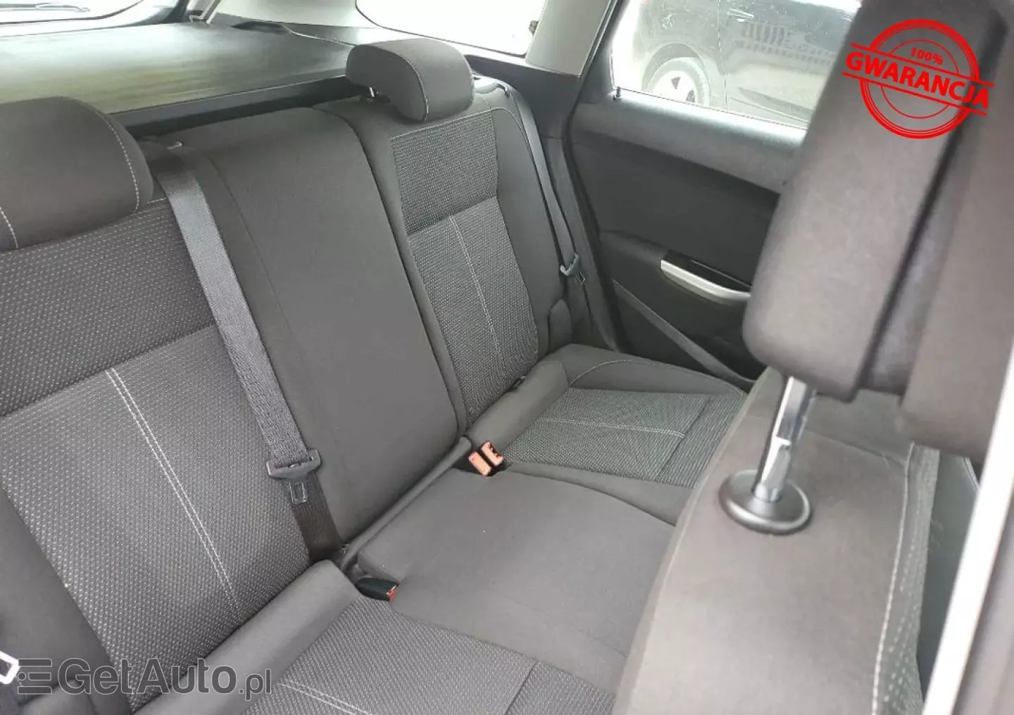 OPEL Astra III 1.7 CDTI ecoFLEX