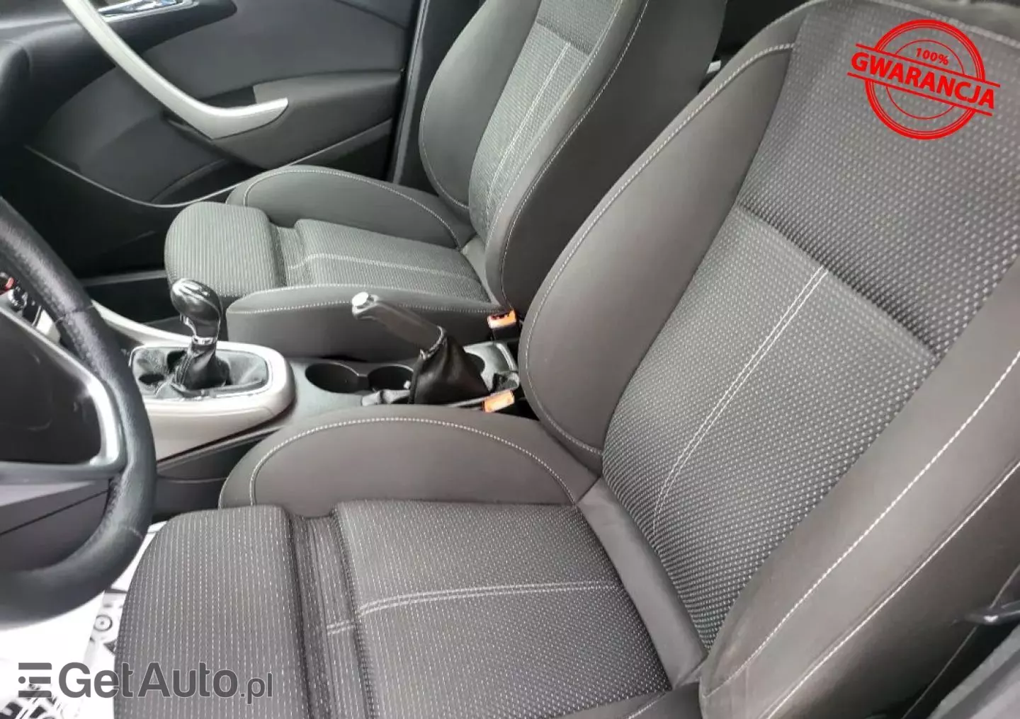 OPEL Astra III 1.7 CDTI ecoFLEX