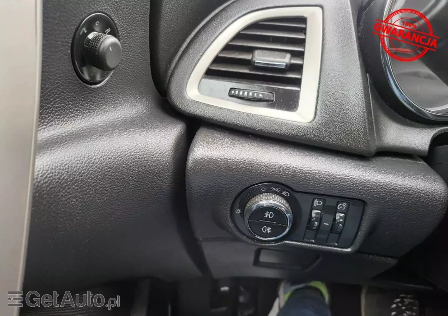 OPEL Astra III 1.7 CDTI ecoFLEX