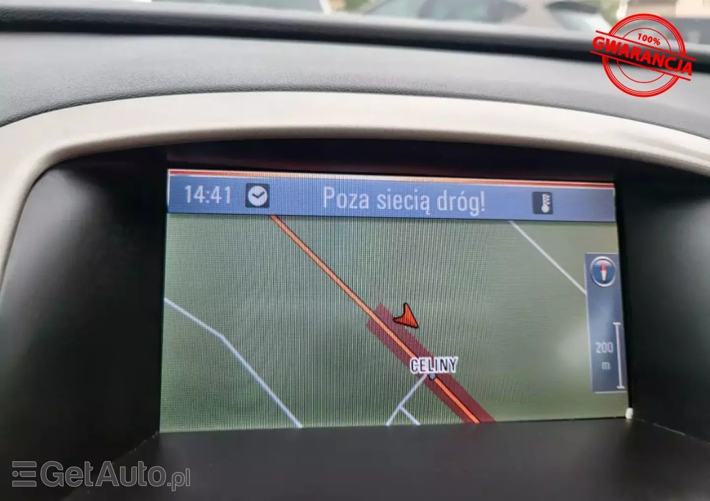 OPEL Astra III 1.7 CDTI ecoFLEX