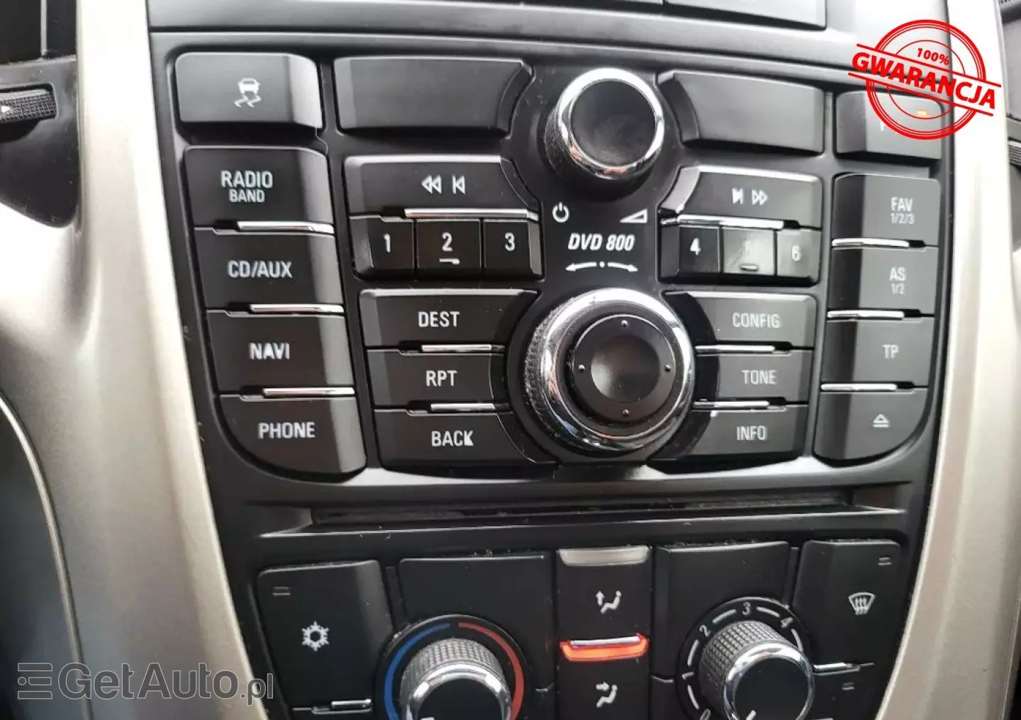 OPEL Astra III 1.7 CDTI ecoFLEX