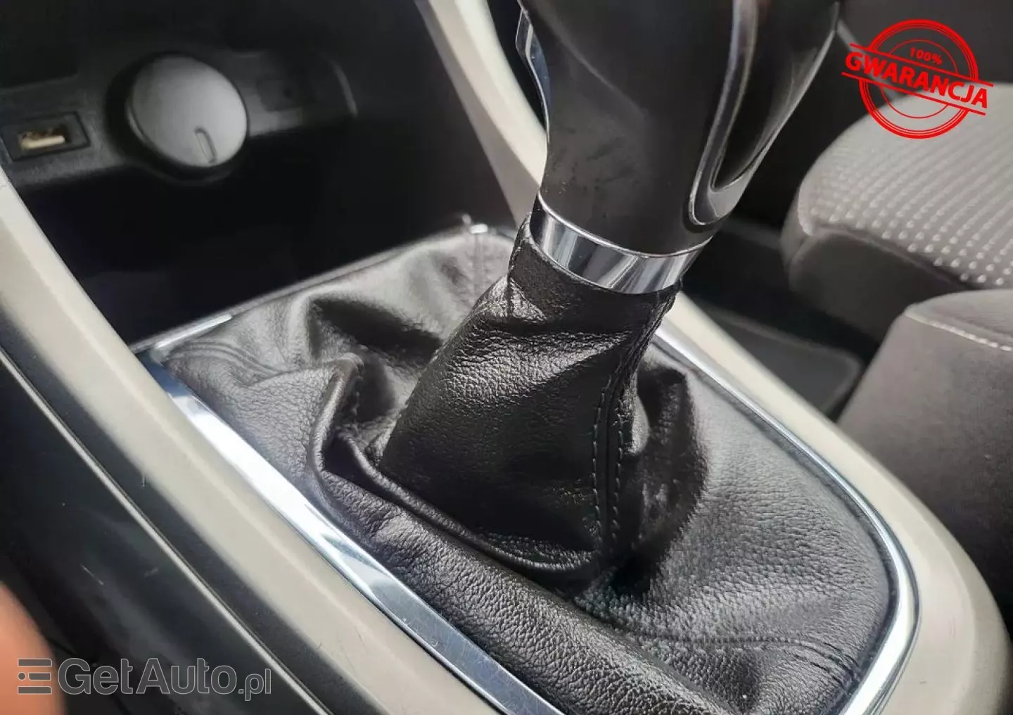 OPEL Astra III 1.7 CDTI ecoFLEX