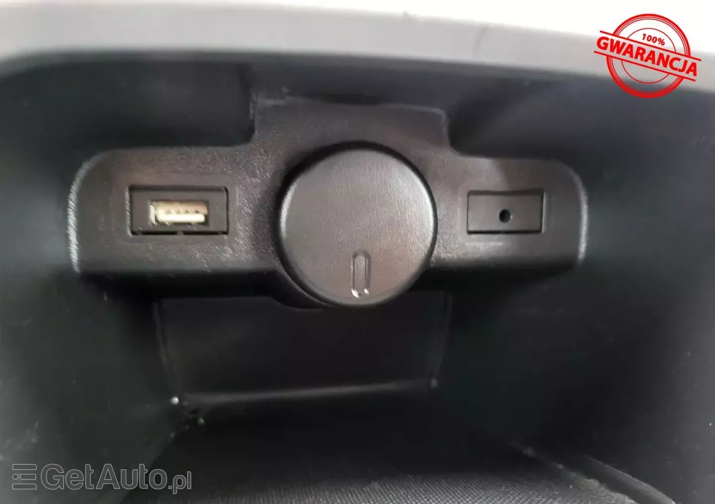 OPEL Astra III 1.7 CDTI ecoFLEX